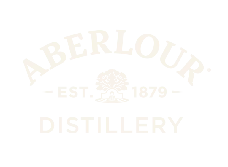 Aberlour