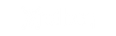 Ardbeg