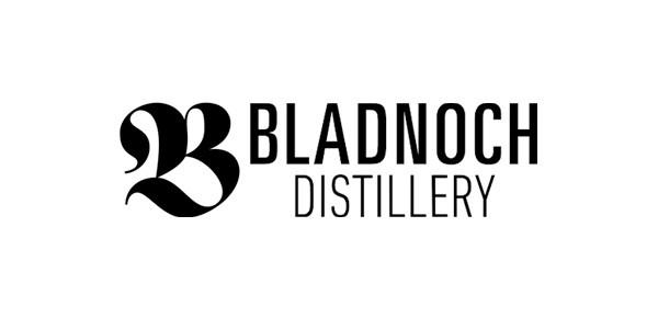 Bladnoch