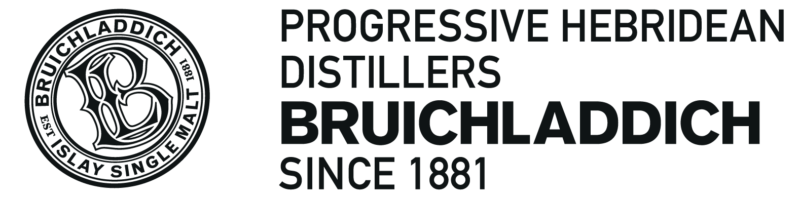 Bruichladdich