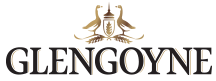 Glengoyne