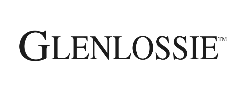 Glenlossie