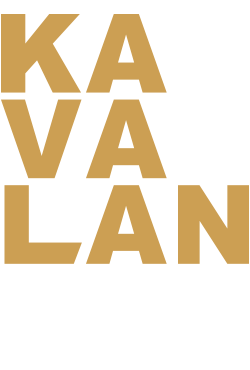 Kavalan