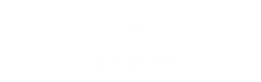 Linkwood