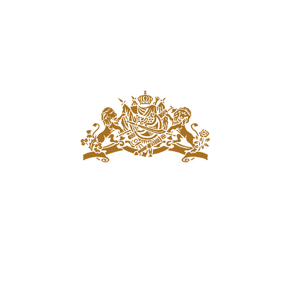 Royal Brackla