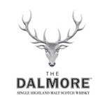 The Dalmore