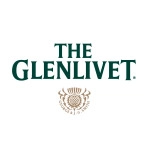 The Glenlivet