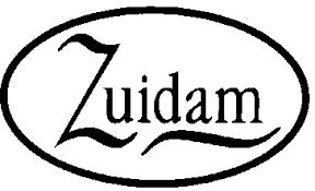 Zuidam Distillers